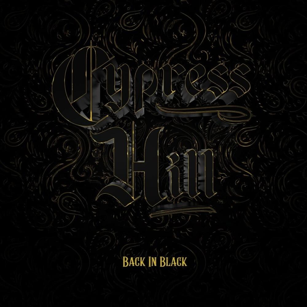 paroles Cypress Hill Champion Sound
