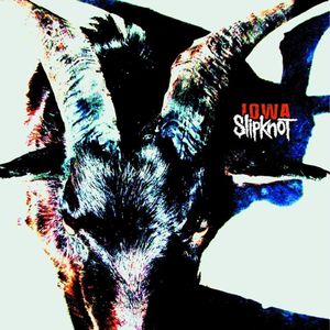 paroles Slipknot The Shape
