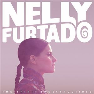 paroles Nelly Furtado The Most Beautiful Thing