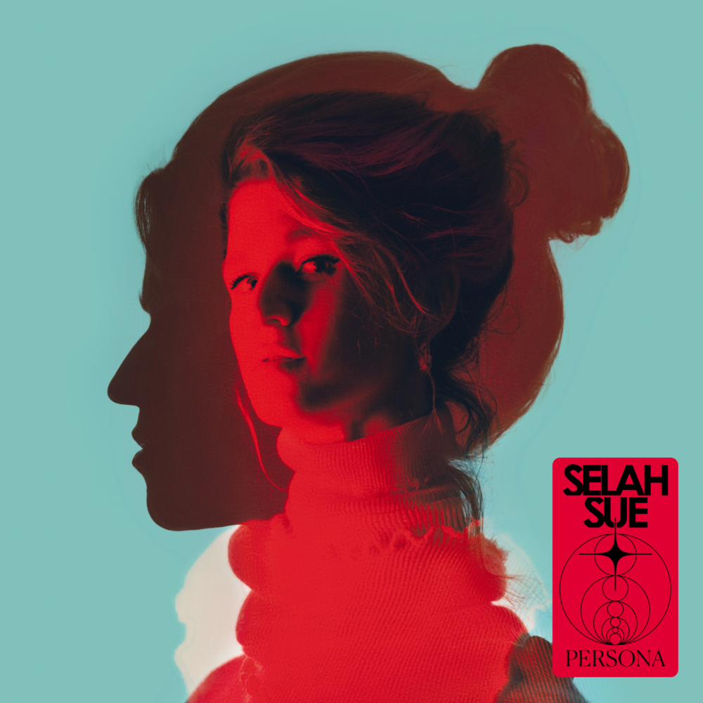 paroles Selah Sue Wanted You to Know