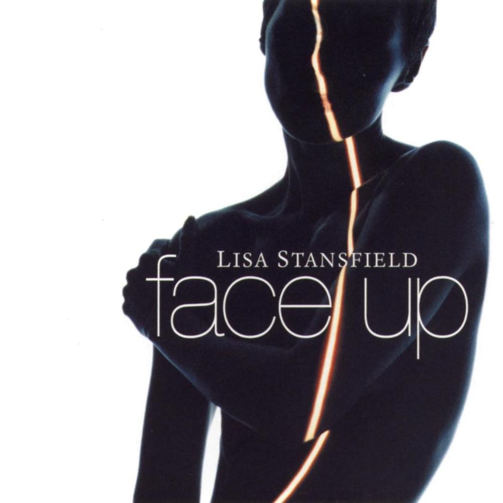 paroles Lisa Stansfield Let's Just Call It Love
