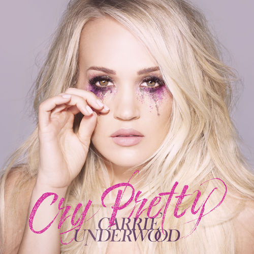 paroles Carrie Underwood That Song That We Used To Make Love To