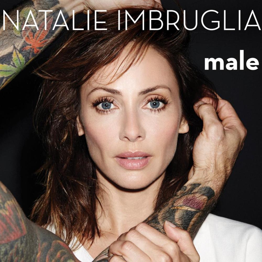 paroles Natalie Imbruglia Only love can break your heart