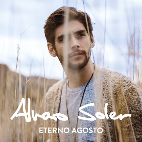 paroles Alvaro Soler Eterno Agosto