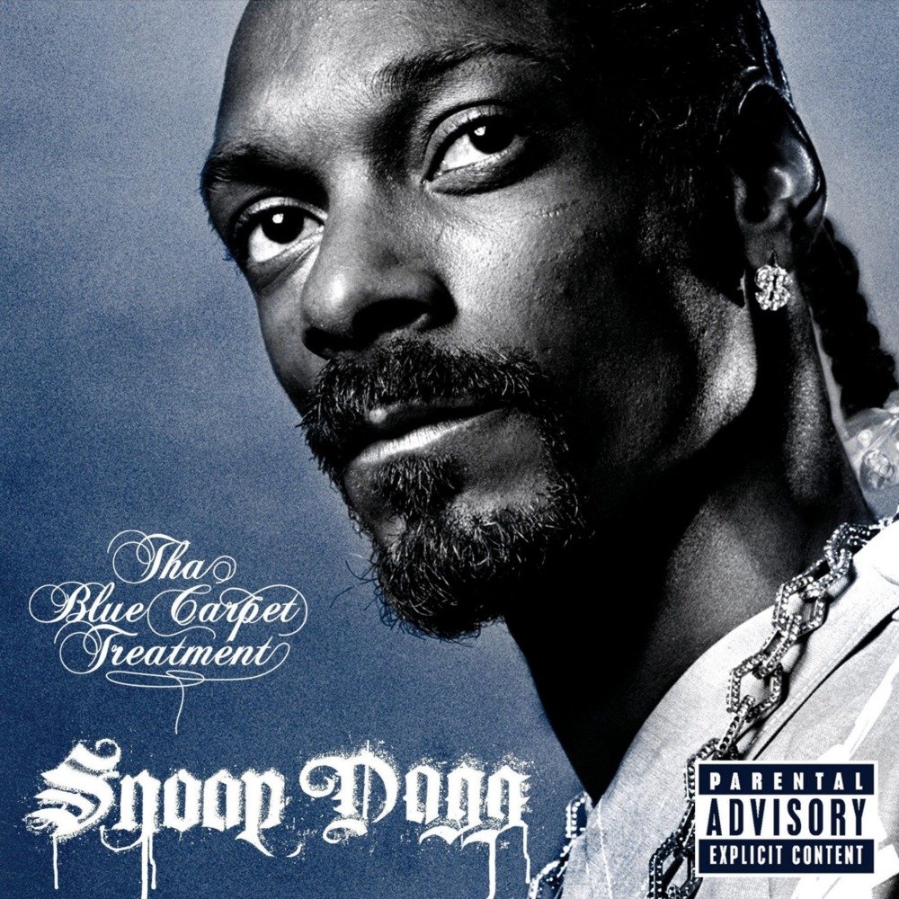 paroles Snoop Dogg Get A Light