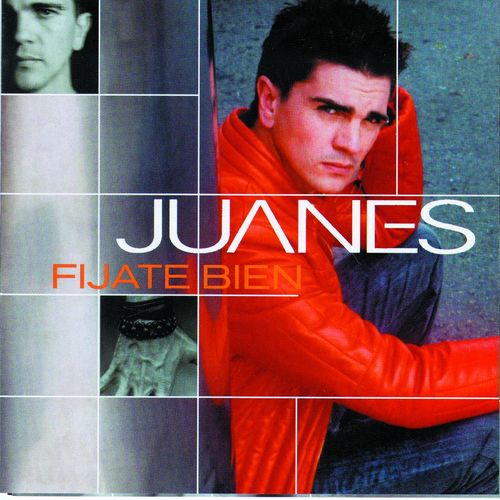 paroles Juanes ¿Para qué?