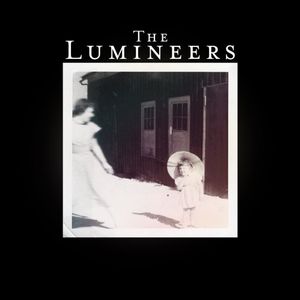 paroles The Lumineers Morning Song