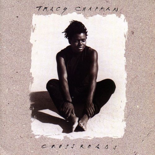 paroles Tracy Chapman This Time