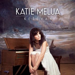 paroles Katie Melua I Will Be There