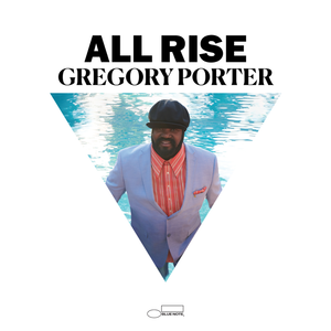 paroles Gregory Porter Dad Gone Thing