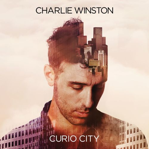 paroles Charlie Winston Another Trigger