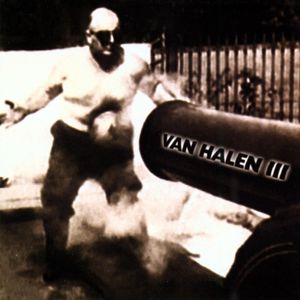paroles Van Halen Dirty Water Dog