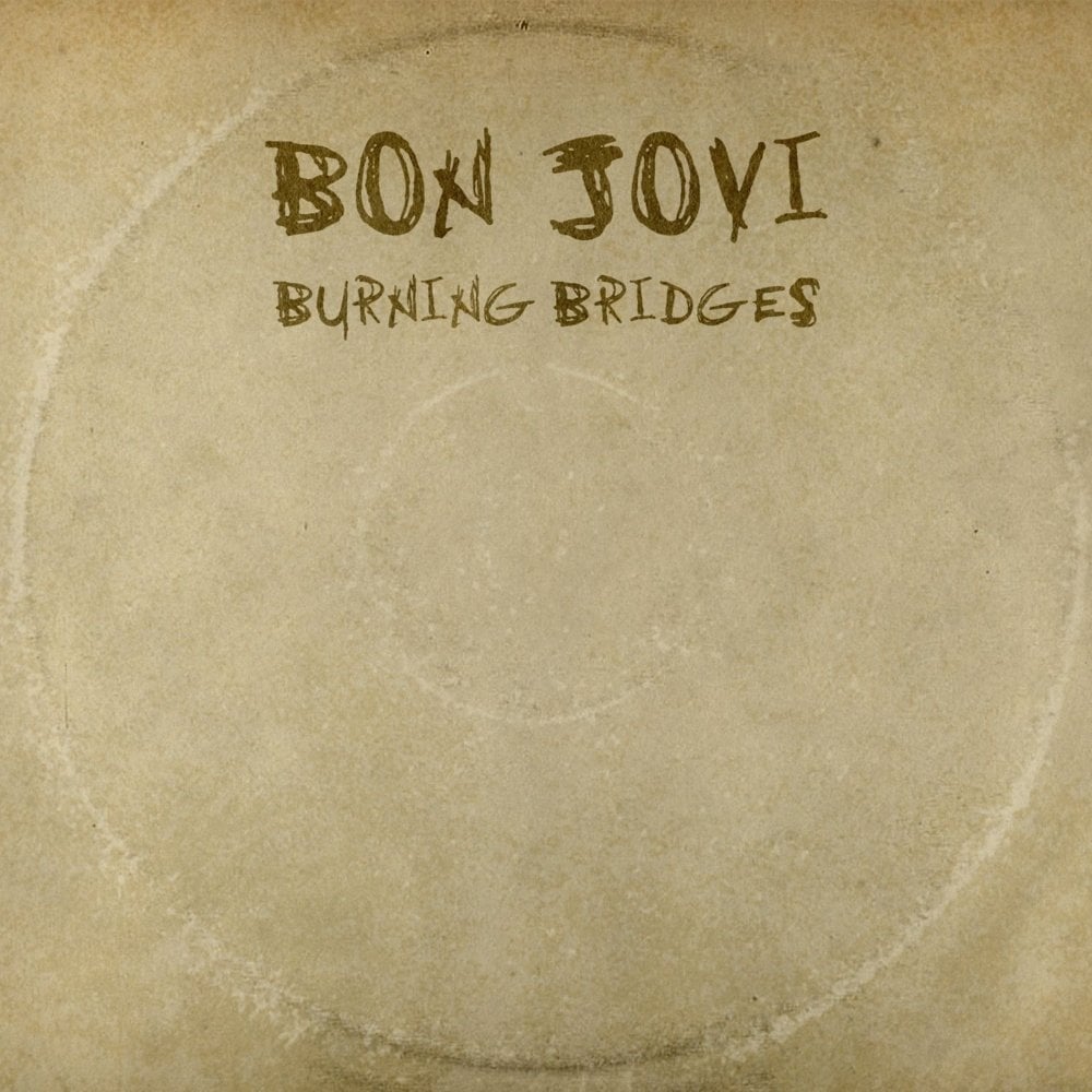 paroles Bon Jovi Life is beautiful