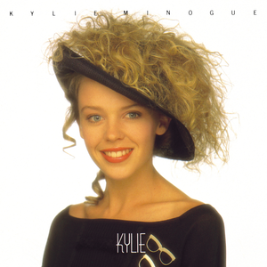 paroles Kylie Minogue Made In Heaven