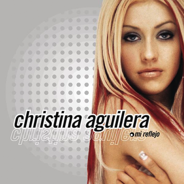 paroles Christina Aguilera El Beso Del Final