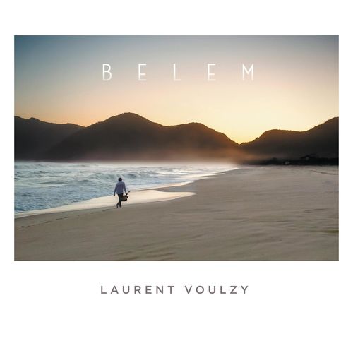paroles Laurent Voulzy My Song Of You