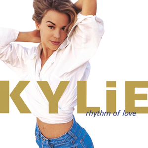 paroles Kylie Minogue What Do I Have to Do