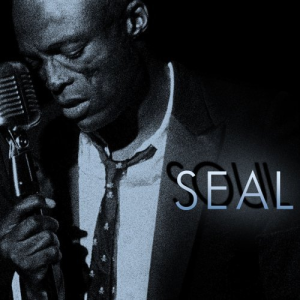 paroles Seal It's Alright
