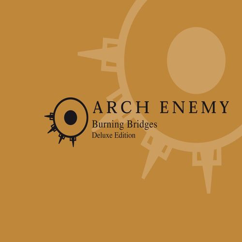 paroles Arch Enemy Scream Of Anger