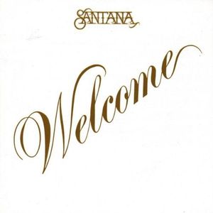 paroles Santana Love Devotion and Surrender