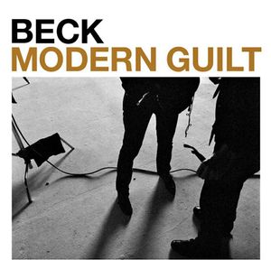 paroles Beck Modern Guilt
