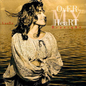 paroles Laura Branigan It's Been Hard Enough Getting Over You
