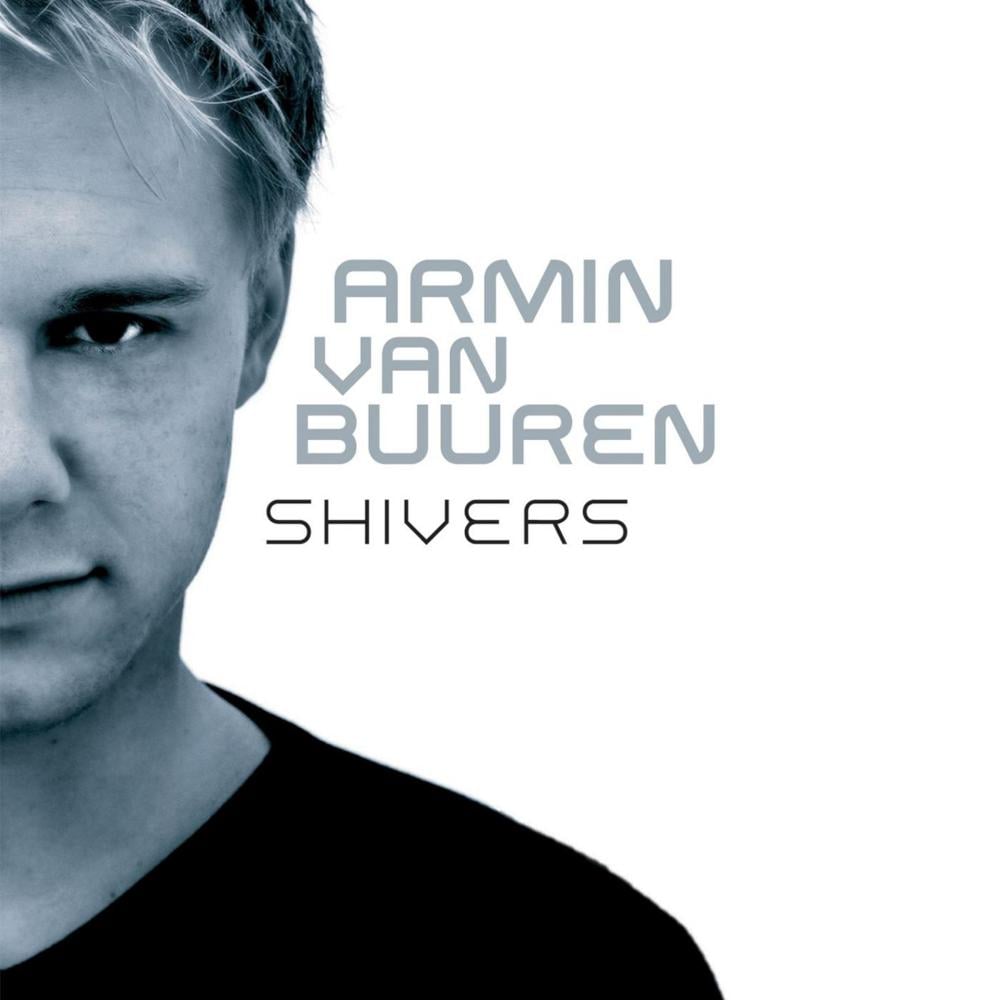 paroles Armin Van Buuren Empty State