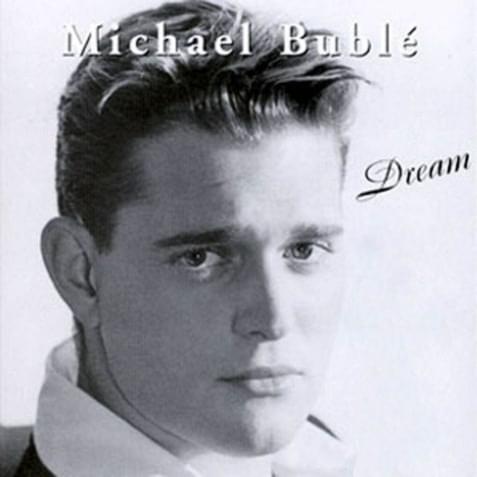 paroles Michael Buble I Wish You Love