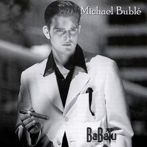 paroles Michael Buble Can't Help Falling In Love