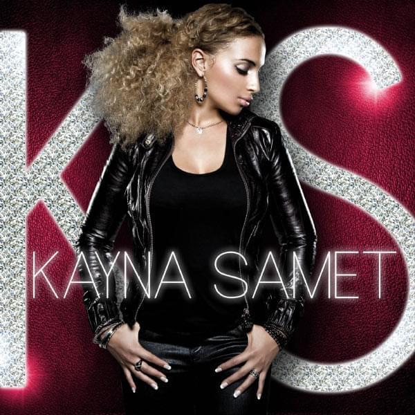 paroles Kayna Samet Ghetto tale [Remix]