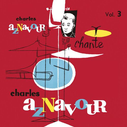 paroles Charles Aznavour Après L'amour