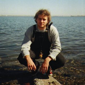 paroles Mac DeMarco My House By The Water
