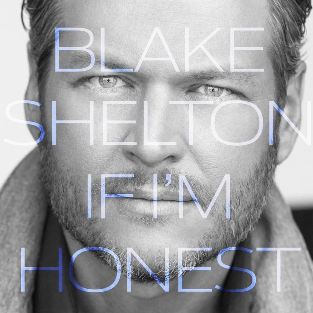 paroles Blake Shelton Doing It to Country Songs