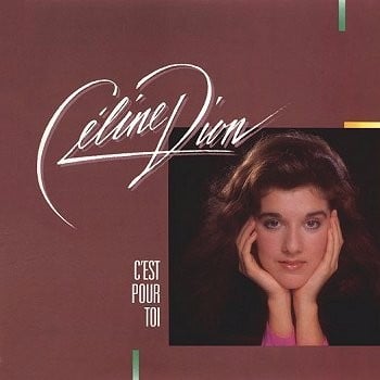 paroles Céline Dion Les Oiseaux Du Bonheur