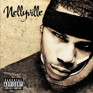paroles Nelly Hot In Here 
