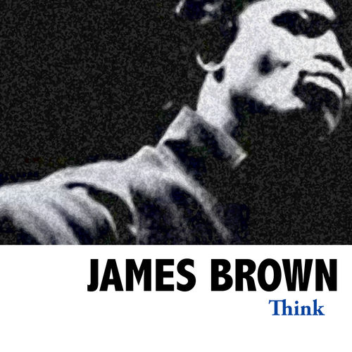 paroles James Brown You've Got The Power